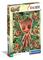 Clementoni Puzzle SuperColor Marvel Groot 104 palaa (25051) – kuva 4