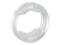 Grohe Distance piece 8 mm – kuva 3