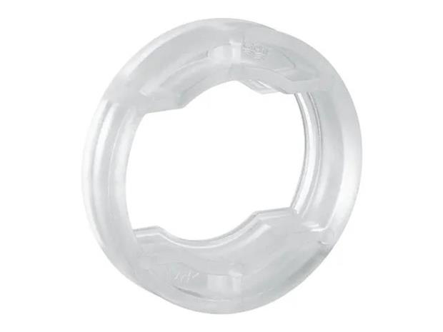 Grohe Distance piece 8 mm