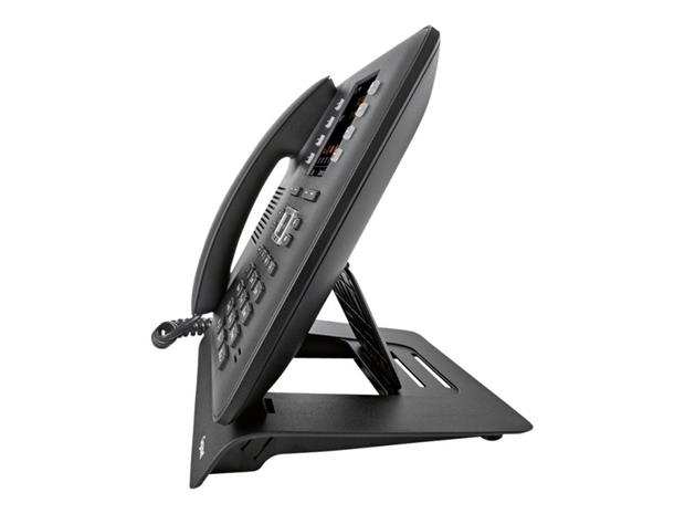 Gigaset T480HX, langaton DECT-puhelin