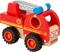 Small Foot - Fire Engine – kuva 5