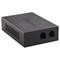 Yeastar voip-puhelinsovitin TA200 – kuva 4