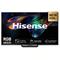 Hisense 85UR8S (85"), LED-televisio – kuva 8