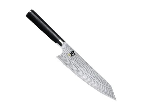 Kai Classic kiritsuke 20 cm