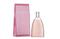 Instituto Español Aire de Sevilla Bella - EdT 150 ml – kuva 5