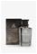 Scalpers The Club Eau De Perfume Spray 75ml – kuva 3