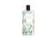 Berdoues Collection Grands Crus Guaria Morada - EdP 100 ml – kuva 8