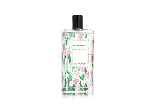 Berdoues Collection Grands Crus Guaria Morada - EdP 100 ml – kuva 8/8