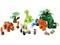 Ecoiffier Dino Land – kuva 3