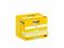 3M Post-it 653 – kuva 4