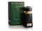 Bvlgari Le gemme falkar edp -tuoksu – kuva 6