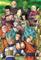 Clementoni Puzzle 104 Super Colour Dragonball – kuva 6