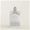 Hermes Voyage D´Hermes EDT 100 ml – kuva 8