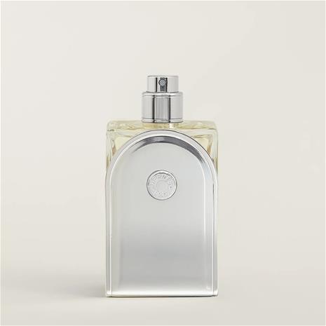 Hermes Voyage D´Hermes EDT 100 ml