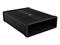RaidSonic ICY BOX IB-525-U3 – kuva 8