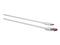 Xiaomi - USB-C cable - USB to 24 pin USB-C - 1 m – kuva 7