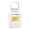 Ajmal Violet Musc for Him - EdP 100 ml – kuva 5