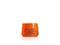 Bronzer Collistar Ointment 200 ml Spf 10 – kuva 6