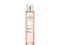 NUXE Body Reve de the Delightful - EdP 100 ml – kuva 6