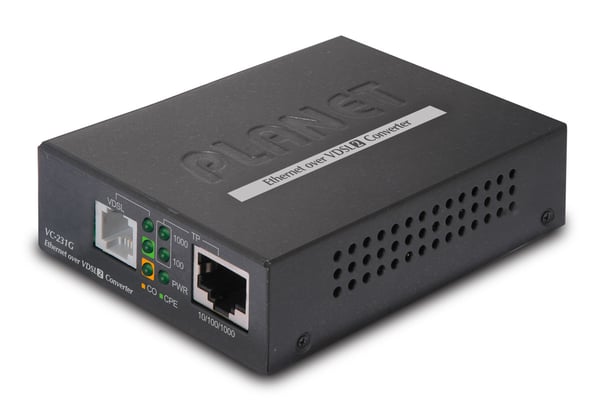 PLANET VC-231G