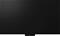 LG 55MRGB87B9B (55"), LED-televisio – kuva 3