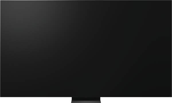 LG 55MRGB87B9B (55"), LED-televisio