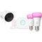 Philips Secure starter kit with camera – kuva 6