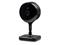 Eve Systems Eve Cam 10ECJ8701 – kuva 8