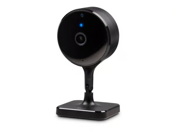Eve Systems Eve Cam 10ECJ8701