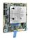 HPE Smart Array P408i-a SR Gen10 (8 Internal Lanes/2GB Cache) 12G SAS Modular Controller 804331-B21 – kuva 3