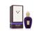 XerJoff Vibe Soprano - EdP 50 ml – kuva 5