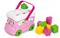 Clementoni Minnie Bus – kuva 3