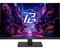 ASROCK PG27FFT1B (27"), näyttö – kuva 8