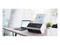 Ricoh fi-8150 A4 ADF Document Scanner 50ppm – kuva 4