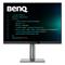 28" BenQ Programming RD280UG – kuva 4