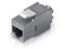 Ubiquiti liitinmoduuli UACC-Keystone-Jack-C6A – kuva 3