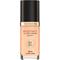 Max Factor Facefinity All Day Flawness 3in1 Liquid Foundation 33 – kuva 6