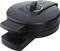 Steba WE 3 XL 182300 – kuva 4