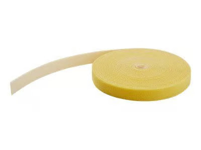 StarTech.com nippusiteet HKLP25YW