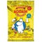 Panini: Moomin 2026 TC - Mega Starterpack KORTTI – kuva 1