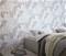 Damask in Beige - 1032301-01 Tapetti – kuva 5