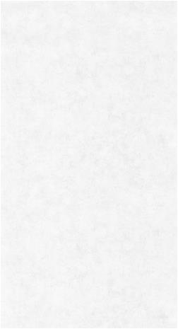 Susannah_Cotton Candy - 1038101-04 Tapetti