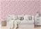 Jennifer Beige - 1038701-01 Tapetti – kuva 5