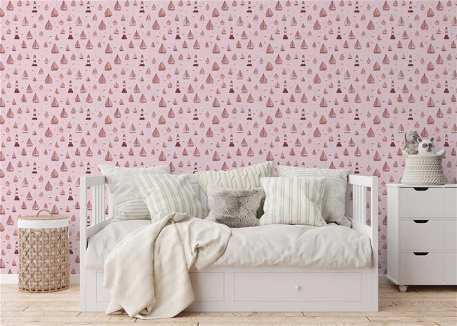 Jennifer Beige - 1038701-01 Tapetti