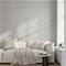 Tova Beige - 1043701-01 Tapetti – kuva 6