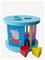 BarboToys Pipsa Possu Puuhalaatikko – kuva 6