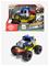 Dickie Toys Sharp Eagle Auto – kuva 5