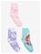 GABBY'S DOLLHOUSE Socks - PACK2 - 23/26 – kuva 7
