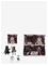 Figu: Star Wars - Metalfigs Assorted (7cm) FIGU – kuva 4