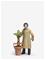 Schleich Neville with Mandrake – kuva 6